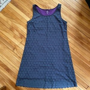 Title Nine Athletic Dress